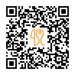 QR-code link para o menu de Woodnfood