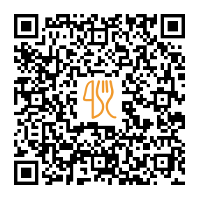 QR-code link para o menu de Pizza Apetito