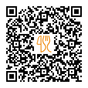 QR-code link para o menu de Herdade dos Grous Restaurant