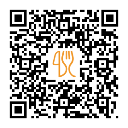 QR-code link para o menu de Delphi
