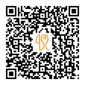 QR-code link para o menu de Stoney River Steakhouse And Grill