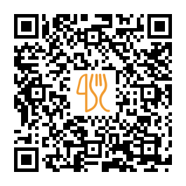 QR-code link para o menu de Plumgood