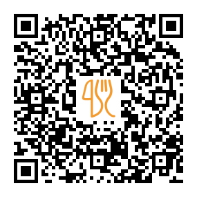 QR-code link para o menu de Busters Sports Bar Restaurant