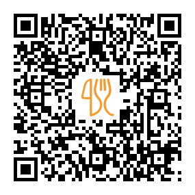 QR-code link para o menu de Ceviche House