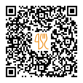 QR-code link para o menu de Rajani Gandha By Continental Lodge