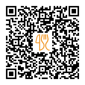 QR-code link para o menu de The Kitchen Consigliere