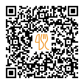 Carte QR de Fernando Marques Neves