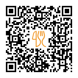 QR-code link para o menu de Lou's Tivoli Gardens