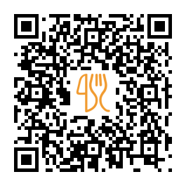 Enlace de código QR al menú de Barroca Do Retiro