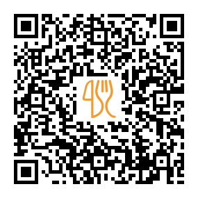 QR-code link para o menu de Leks Thai Küche