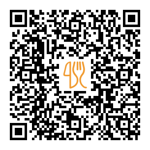 QR-code link para o menu de Fresh Catch Seafood Market Carryout