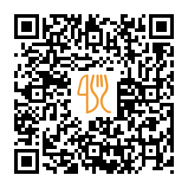 QR-code link para o menu de José Augusto