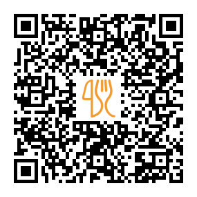 QR-code link para o menu de Ay Chihuahua Mexican