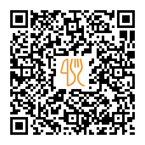 QR-code link para o menu de Taqueria Tres Amigos