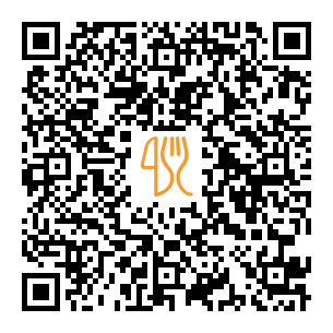 Carte QR de Churrasqueira Do Oeste