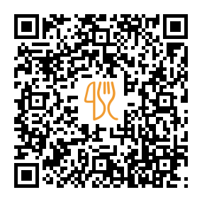 QR-code link para o menu de Mt. Olive Organic Farm