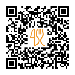 Carte QR de Eugénio