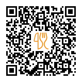 QR-code link para o menu de In Out Mexican Grill