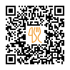 QR-code link para o menu de Rib Lake Bakery