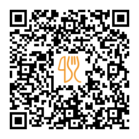 QR-code link para o menu de Estrela