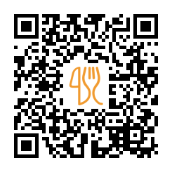 QR-code link para o menu de Porubsky's