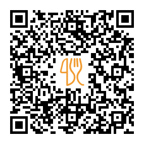 QR-code link para o menu de Osmanthus