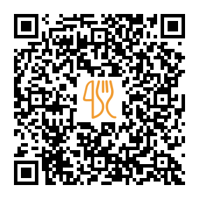 QR-code link para o menu de Starozuberska Krcma