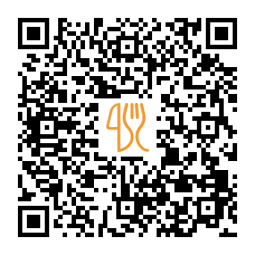 QR-code link para o menu de One Well Brewing (dine-in And To-go)