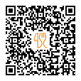 QR-code link para o menu de La Cachette Du Marche Du Lez