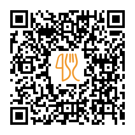 QR-code link para o menu de Lunch&more