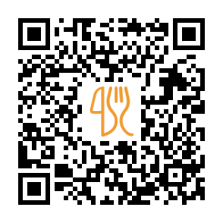 QR-code link para o menu de Teremok