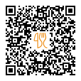 Enlace de código QR al menú de Pára Pára