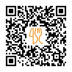 QR-code link para o menu de Jusu