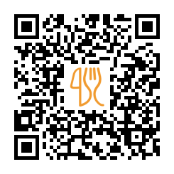 QR-code link para o menu de Lua-o