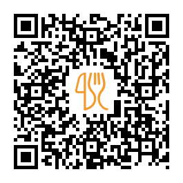 Carte QR de Nobresplendor