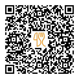 QR-code link para o menu de Alvarado Street Brewery: Production Tasting Room