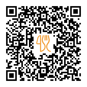 QR-code link para o menu de Lanchonete Borracharia Buriti