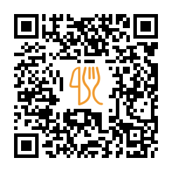 QR-code link para o menu de Gotham Food 93