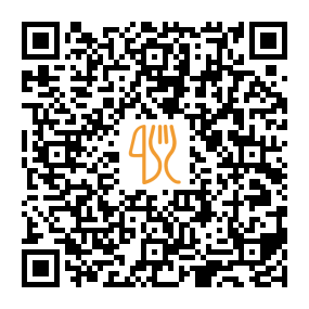 QR-code link para o menu de Canton Chinese Restaurants