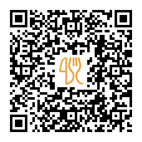 QR-code link para o menu de French Market Bistro