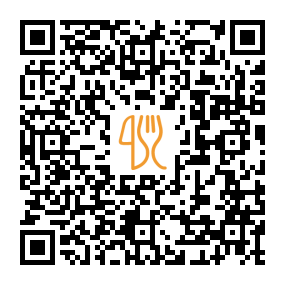 QR-code link para o menu de Himawari Tei