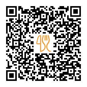 QR-code link para o menu de Wild Wheat Bakery Cafe