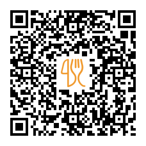 QR-code link para o menu de Empanada Top