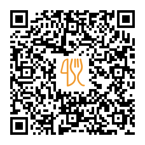 QR-code link para o menu de Ramras Juice And Fast Food