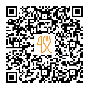 QR-code link para o menu de Schmatz Beer Dining Takashimaya シュマッツ・ビア・ダイニング Rì Běn Qiáo Gāo Dǎo Wū S. C.