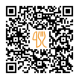 QR-code link para o menu de Lagerheads