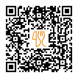 QR-code link para o menu de Ranch Supper Club