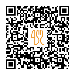 QR-code link para o menu de O Japnes