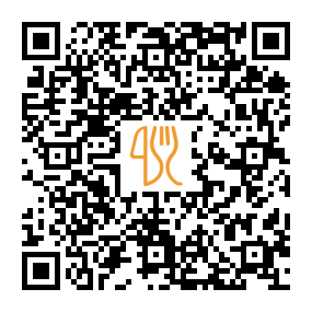 QR-code link para o menu de Coffee Break