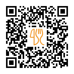 QR-code link para o menu de Cafe Und Konditorei Lösche